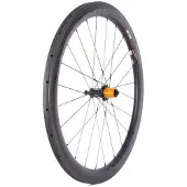 Progress A-prime Achterwiel Racefiets
