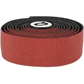 Prologo Onetouch Neutral Stuurlint