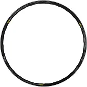Mavic Deemax Elite Voorvelg
