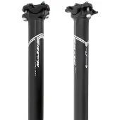 Massi Msp-204 31.6x400 Mm Zadelpen
