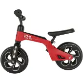 Q-Play Tech Balance Fiets