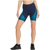 2XU Aero 7´´ Triathlon Shorts