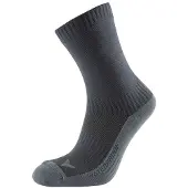 Altura Waterproof Sokken