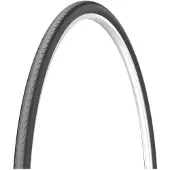 Kenda Kontender L3r Pro 700c X 26 Stijve Racefietsband