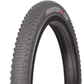 Kenda Booster St/sct 120 Tpi Tubeless 29´´ X 2.40 Mtb-band