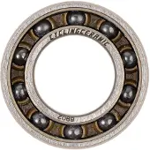 Cycling Ceramic 6902 Lagers