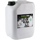 Resolvbike Latex Blend Reiniger 10l