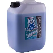 Resolvbike Resolvwear Active Fragrance Reiniger 20l