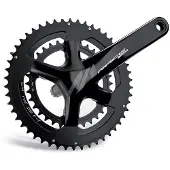 Miche Race Hsp Evo Max Crankstel