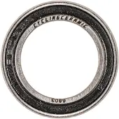 Cycling Ceramic 61803 Lagers