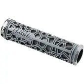 T-One H2o Single Handvatten