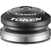 Token 2X 4M0941531P/J/AB/AH Koplamp Koplamp Auto Control Light Meerdere Schakelknop voor A4 B9 S4 8W Q7 4M Q5