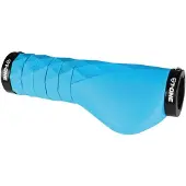 T-One Diamond Plus Ergo Handvatten
