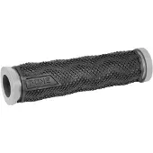 T-One Dot Handvatten