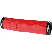 T-One Diamond Handvatten
