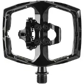 Xpedo Ambix Pedalen