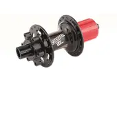 Gtr Sl Boost 6b Shimano Achternaaf
