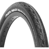 Tioga BMX-band FASTR REACT S-Spec 20' || Maat: 1.60