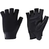 BBB Zomerhandschoenen Pave Grijs || Maat: XS