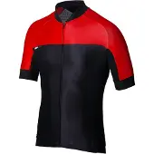 BBB Roadtech Korte Mouw Wielertrui