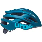 Urge Tourair Helm