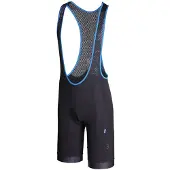 BBB Coldshield Fietsbroek