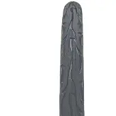 Kenda Flame 20´´ X 2.10 Stevige Urbanband