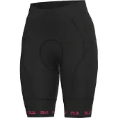 ALÉ Pr-e Strada 2.0 Broek Zonder Bretels