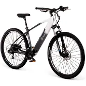 Youin Bk3100l Everest 36v 14ah 29´´ Elektrische Mountainbike