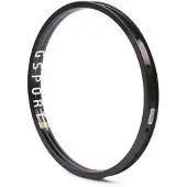 G-sport Rollcage 20´´ Bmx Velg