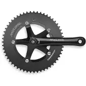 Miche Primato Pista Crankstel