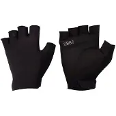 BBB Airsupport Korte Handschoenen
