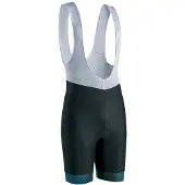 Gist Fietsbroek