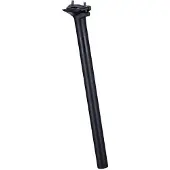 BBB Elitepost Light Zadelpen