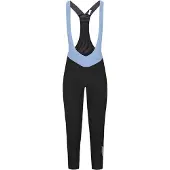 Q36.5 Hybrid Fietsbroek