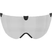 Kask Mistral Vervangende Lenzen