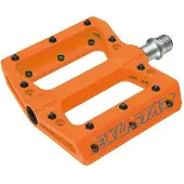 Exustar E-pb71 Pedalen