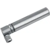 Officine Parolin Micro 100 Mm Mini Pomp