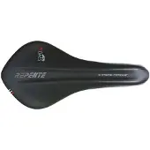 Repente Spyd 3.0 Zadel