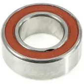 ABI Enduro Bearings Bb 3902 Llu Max-bx Double Row Abec Lagers