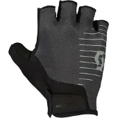 SCOTT Aspect Gel Korte Handschoenen