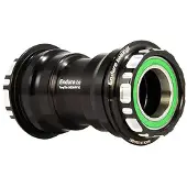 Enduro Torqtite Pf30 Xd15 Shimano Trapaslager