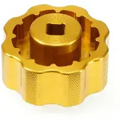 ABI Enduro Bearings Bbt-029 Torqtite Pf30/bsa30 Dub Pro Gereedschap