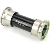 ABI Enduro Bearings Bksm-8122 Maxhit 440c Bb86-92/24 Mm Torqtite Stainless Steel Trapaslager