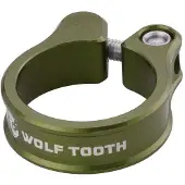 Wolf Tooth Zadelklem
