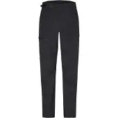 Ziener Nordian Broek