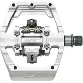 HT Components X2 Sx Pedalen