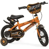 Toimsa 12´´ Speed Racing Fiets
