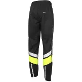 Wowow Regenbroek Unisex Fuji Rain Trouser-L