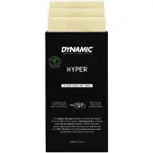 Dynamic Bike Care Hyper Was 240g